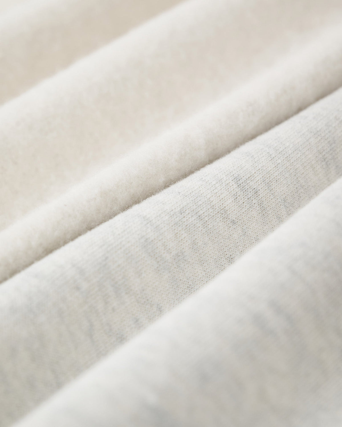 Cloud Wide Leg Sweatpant