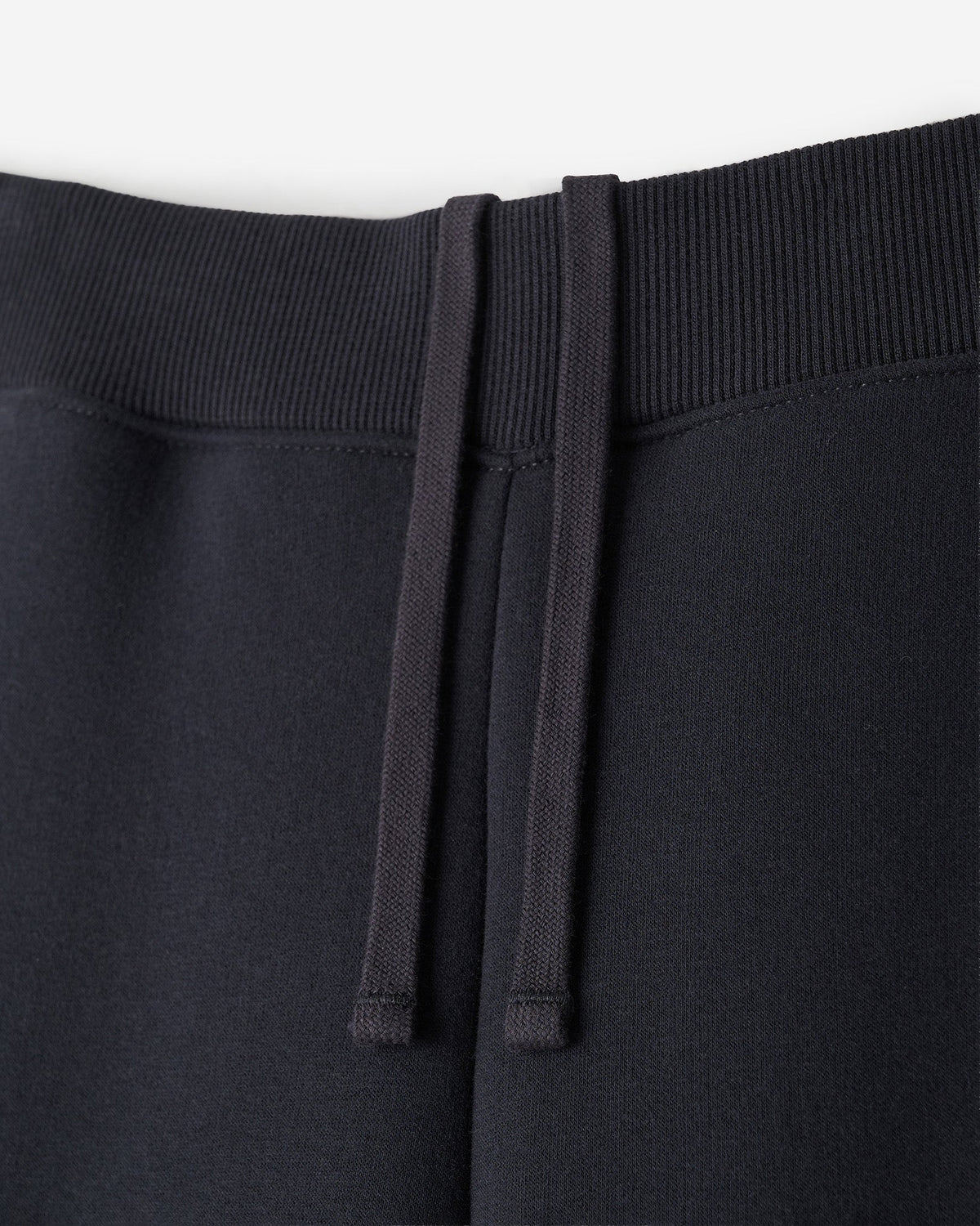 Cloud Wide Leg Sweatpant