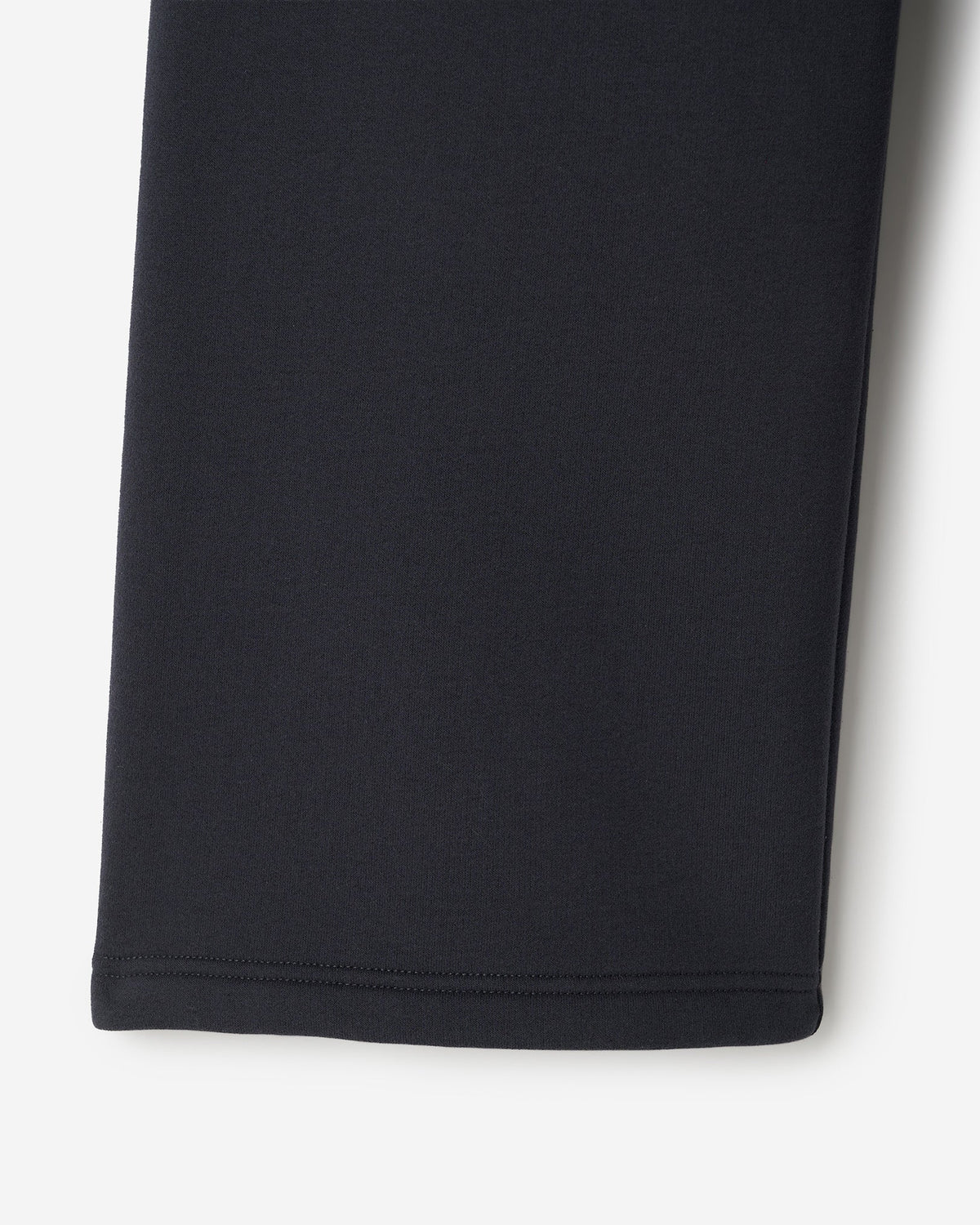 Cloud Wide Leg Sweatpant