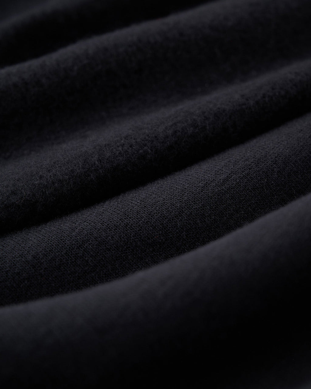 Cloud Wide Leg Sweatpant