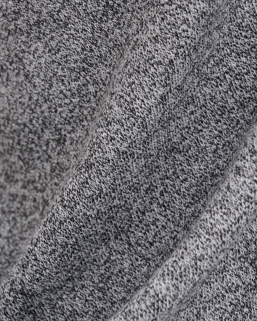 Organic Original Sweatpant