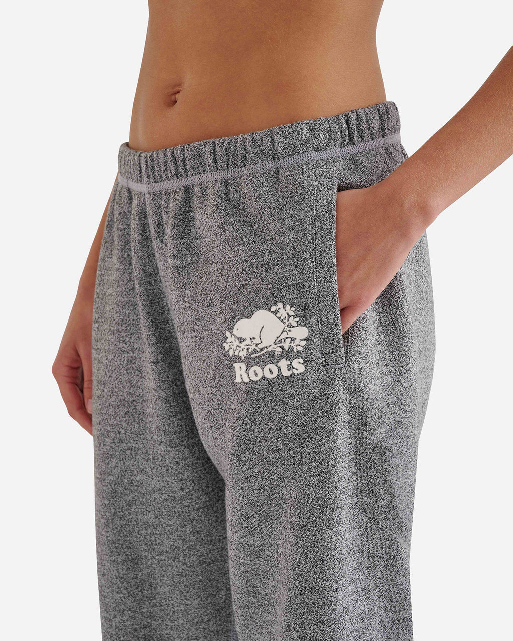 Organic Original Sweatpant Tall (32 Inch Inseam)