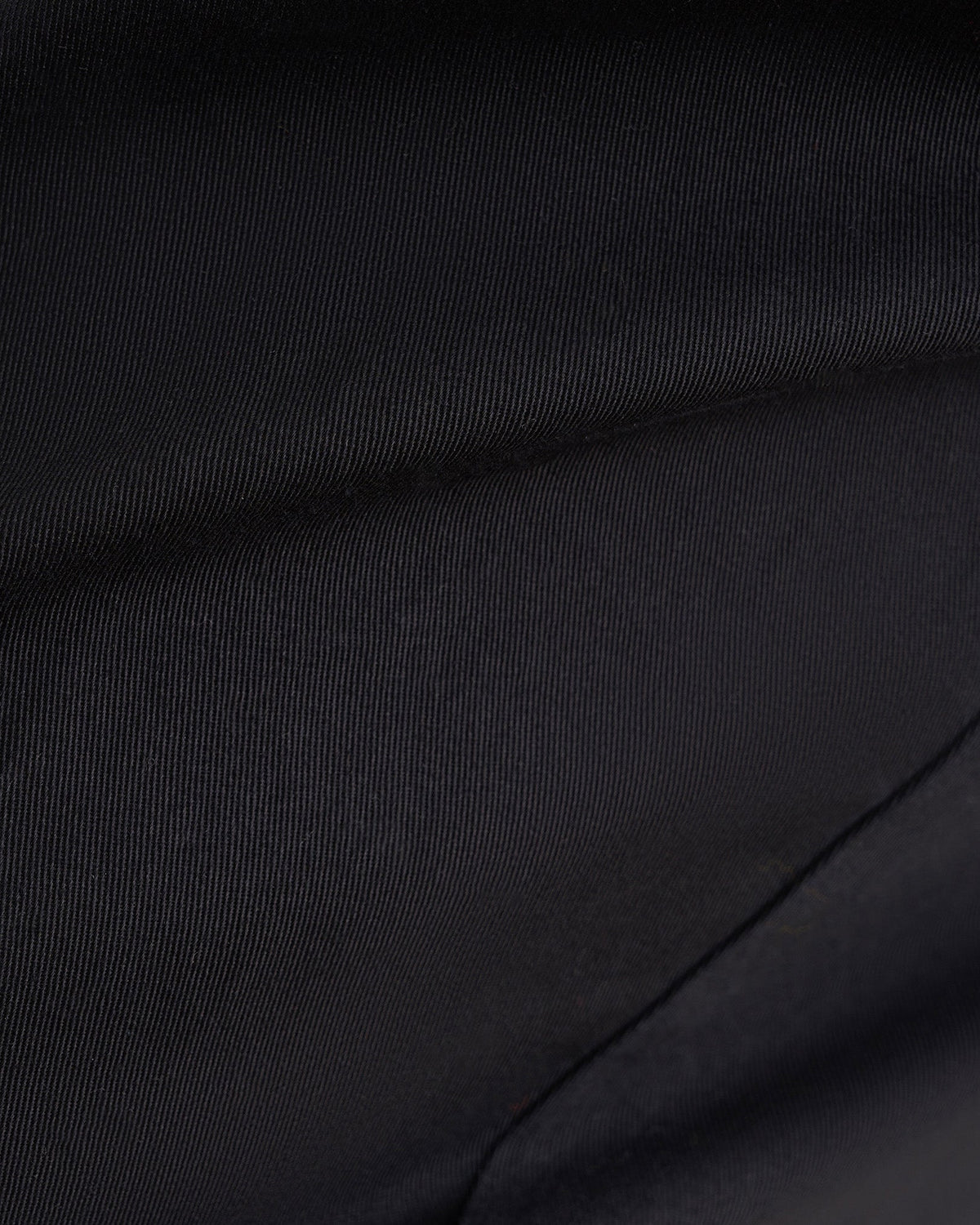 Dauphin Pleated Pant