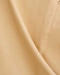 Dauphin Pleated Pant