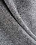 Organic Original Terry Sweatshort 3 Inch