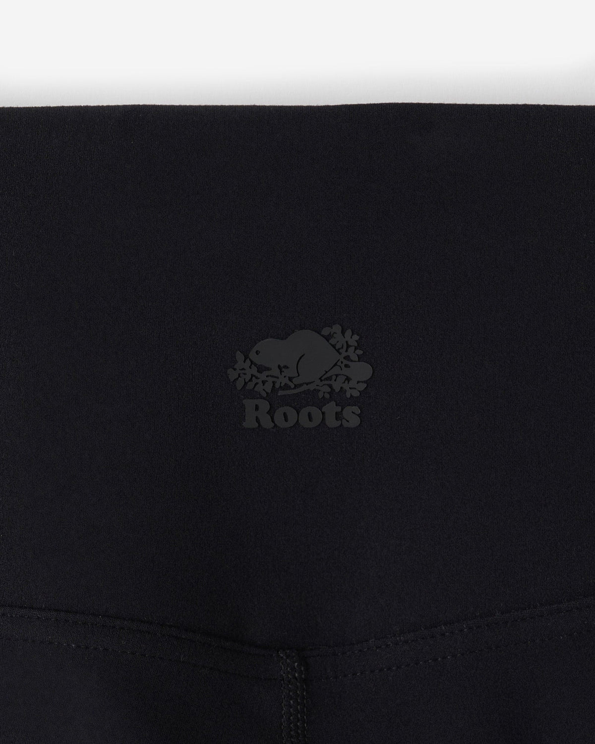 Restore Stretch Bike Short 5 Inch