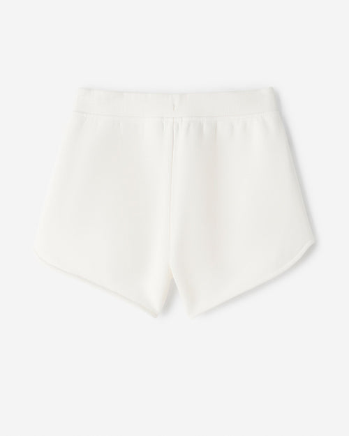 Athletics Department Sweatshort 3 Inch