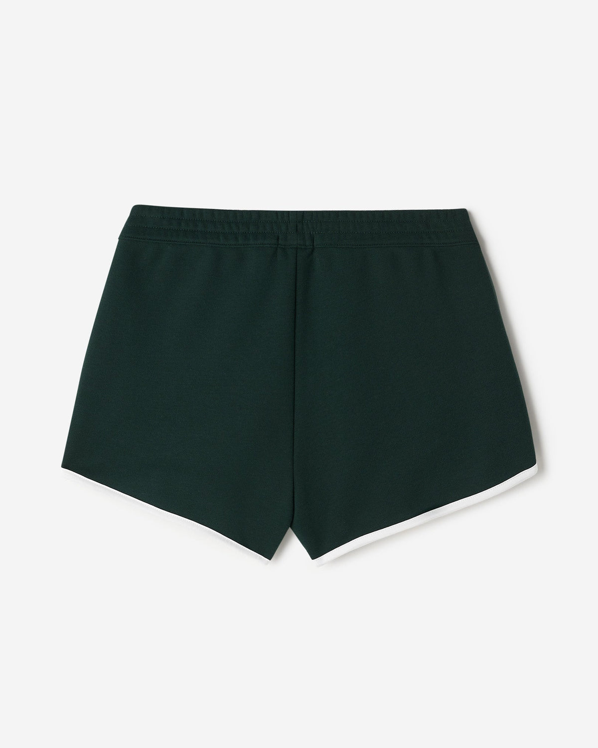 Summer League Sweatshort 3 Inch