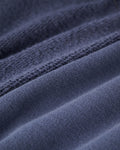 Summer Cloud Sweatshort 2.75 Inch