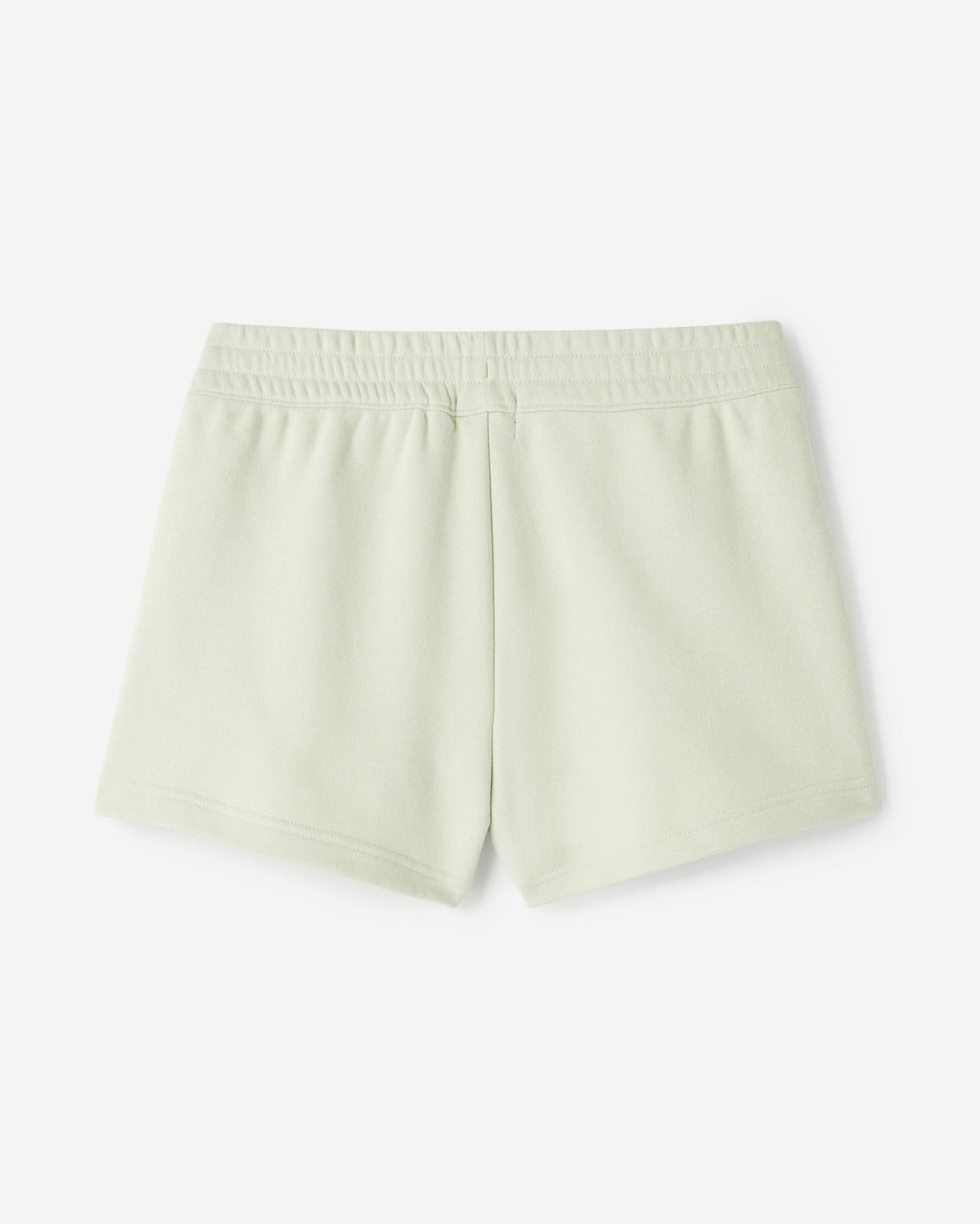 Summer Cloud Sweatshort 2.75 Inch