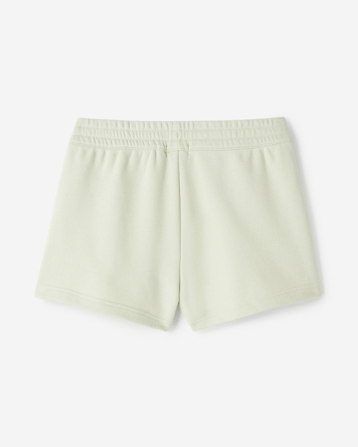 Summer Cloud Sweatshort 2.75 Inch