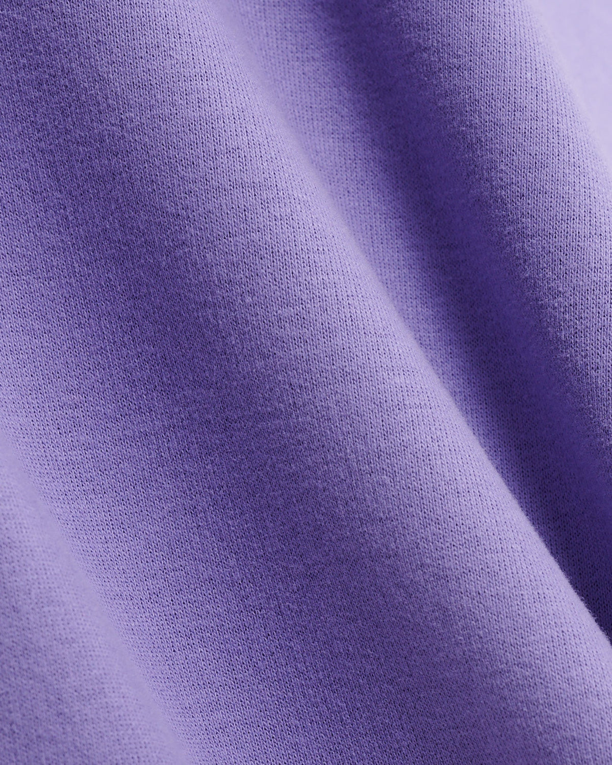 Summer Cloud Sweatshort 2.75 Inch