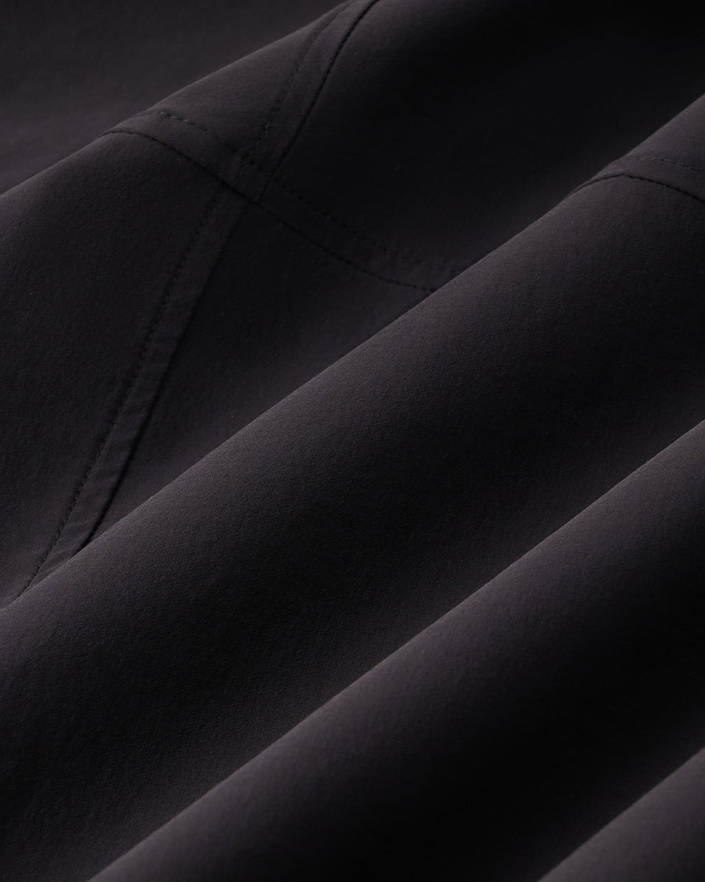 Horizon Woven Skirt
