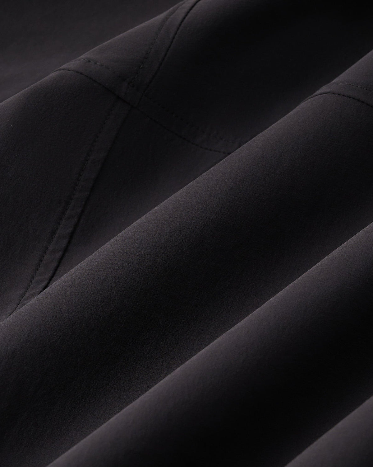 Horizon Woven Skirt