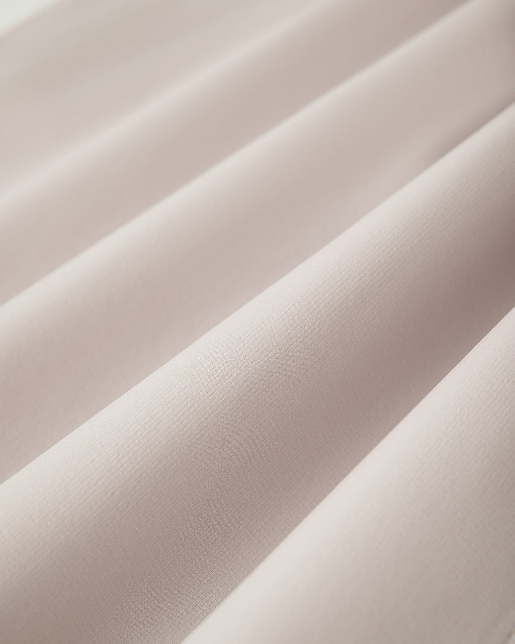 Horizon Woven Skirt