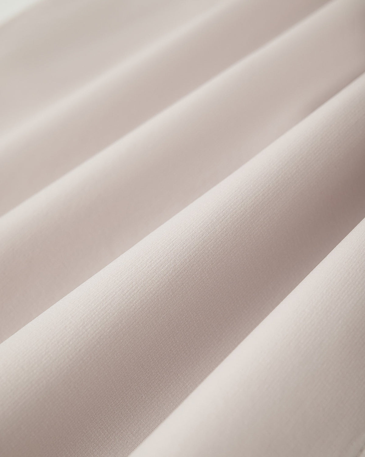 Horizon Woven Skirt