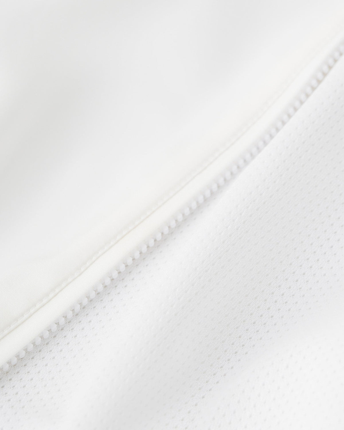 Mayfair Woven Jacket