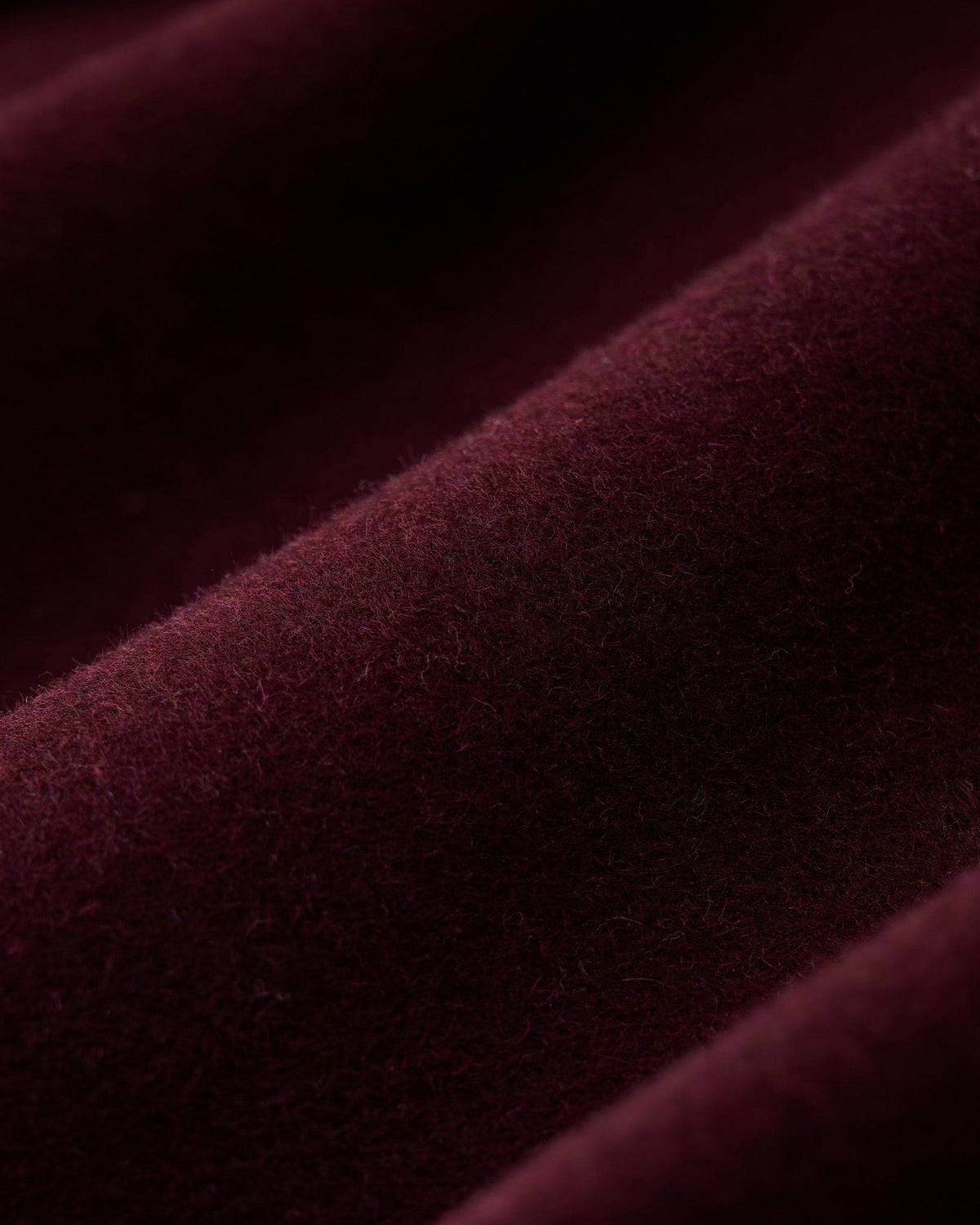 Alma Coat