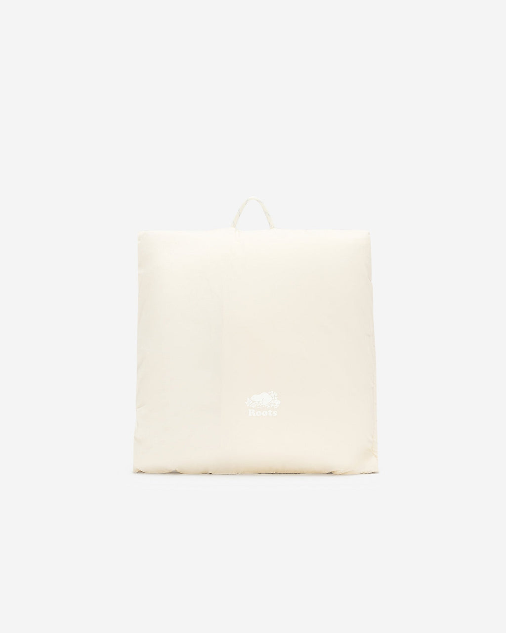 Roots Down Packable Vest
