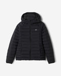 Roots Down Packable Jacket