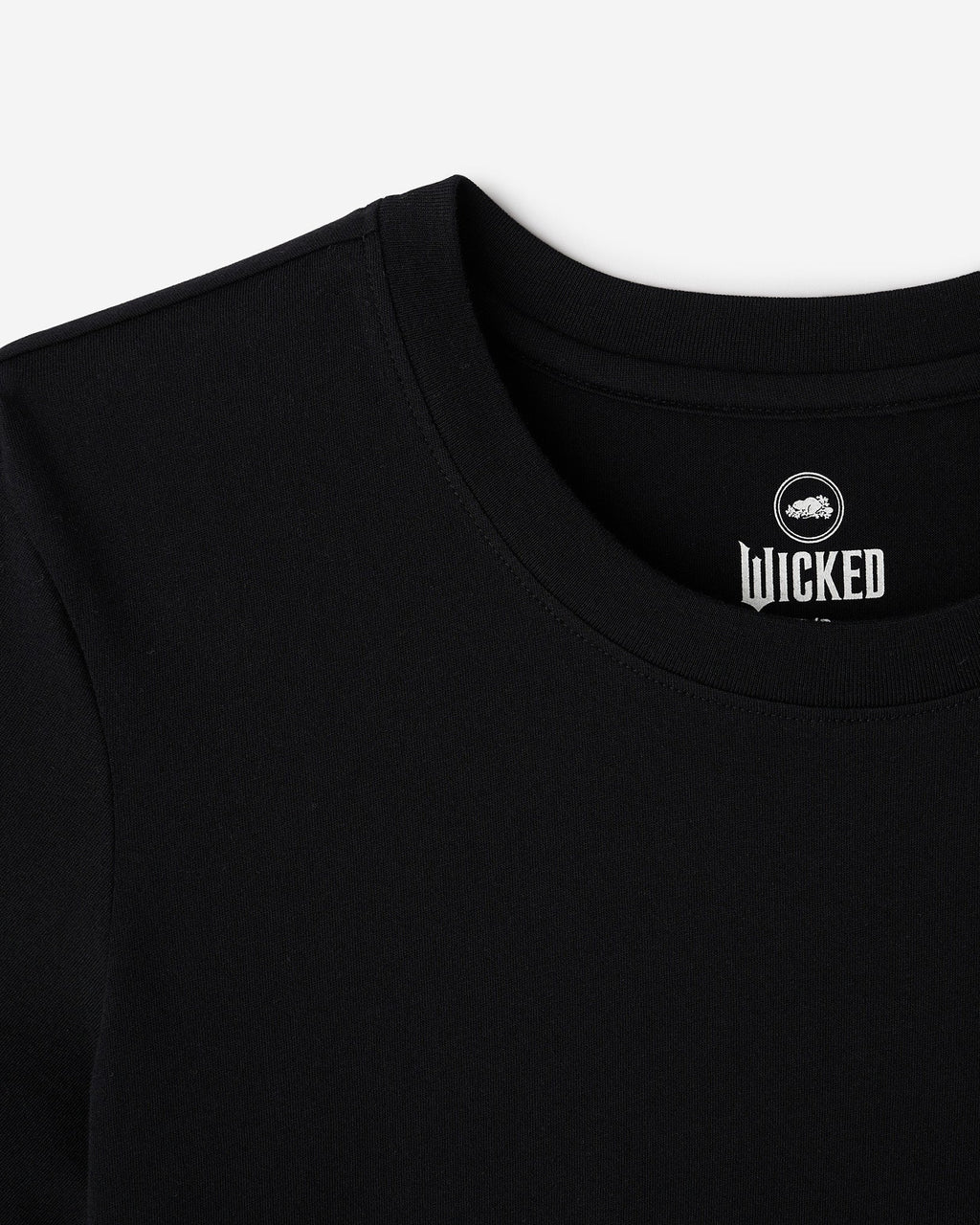 Roots X Wicked Slim T-Shirt