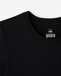 Roots X Wicked Slim T-Shirt