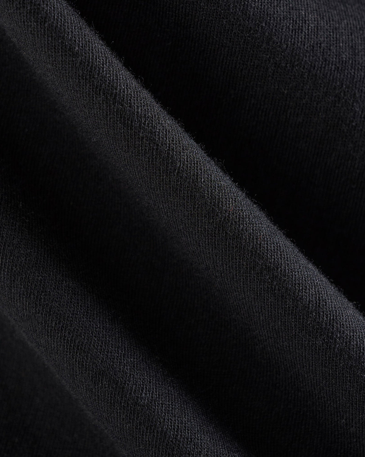 Roots X Wicked Slim T-Shirt