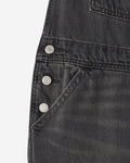 Levi's®  Full Length Baggy Womens Overall