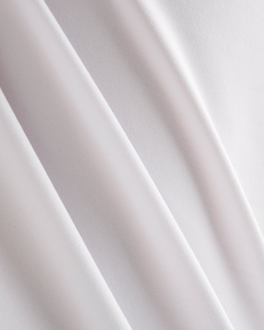 Renew Knit Polo