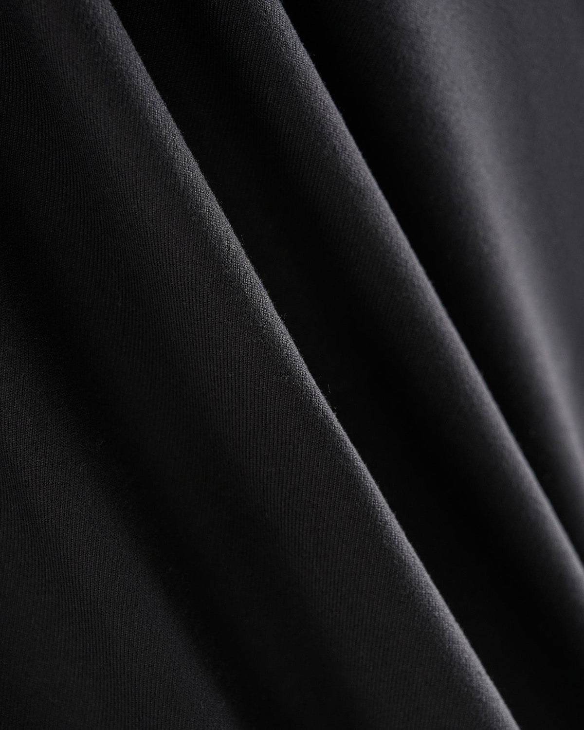 Renew Knit Quarter Zip