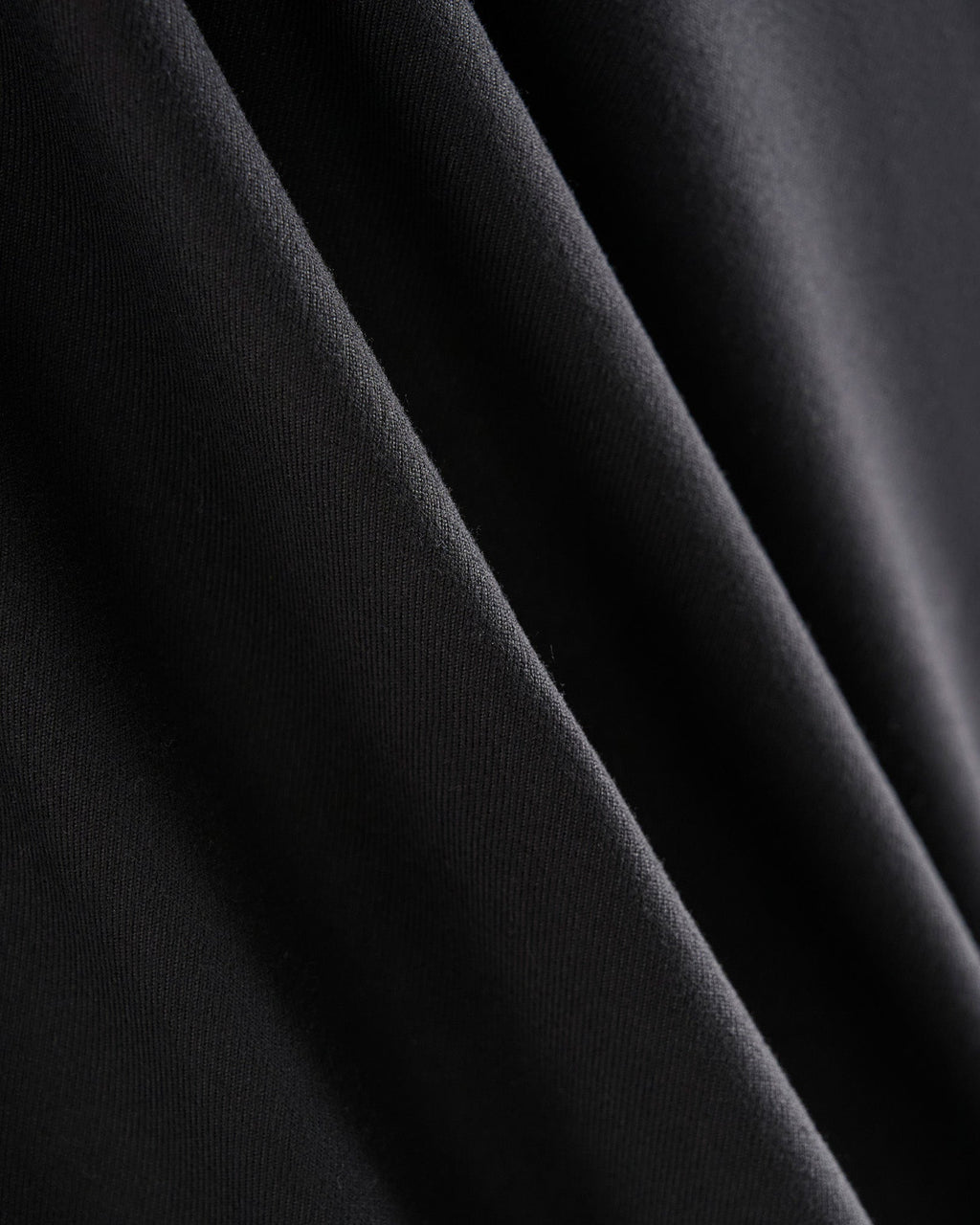 Renew Knit Quarter Zip