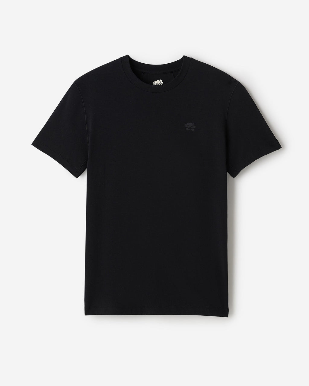 Roam Short Sleeve Top