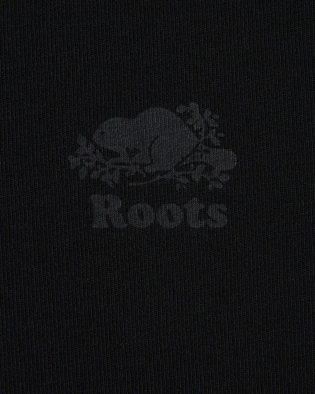 Roam Short Sleeve Top