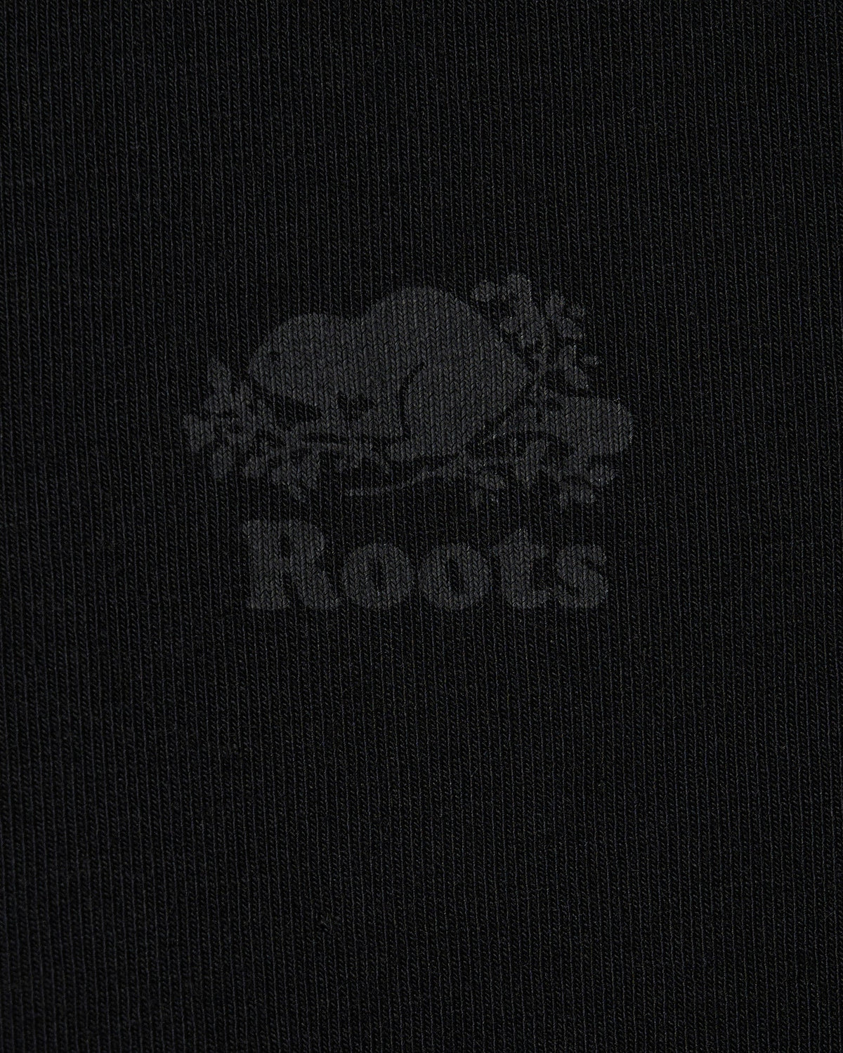 Roam Short Sleeve Top