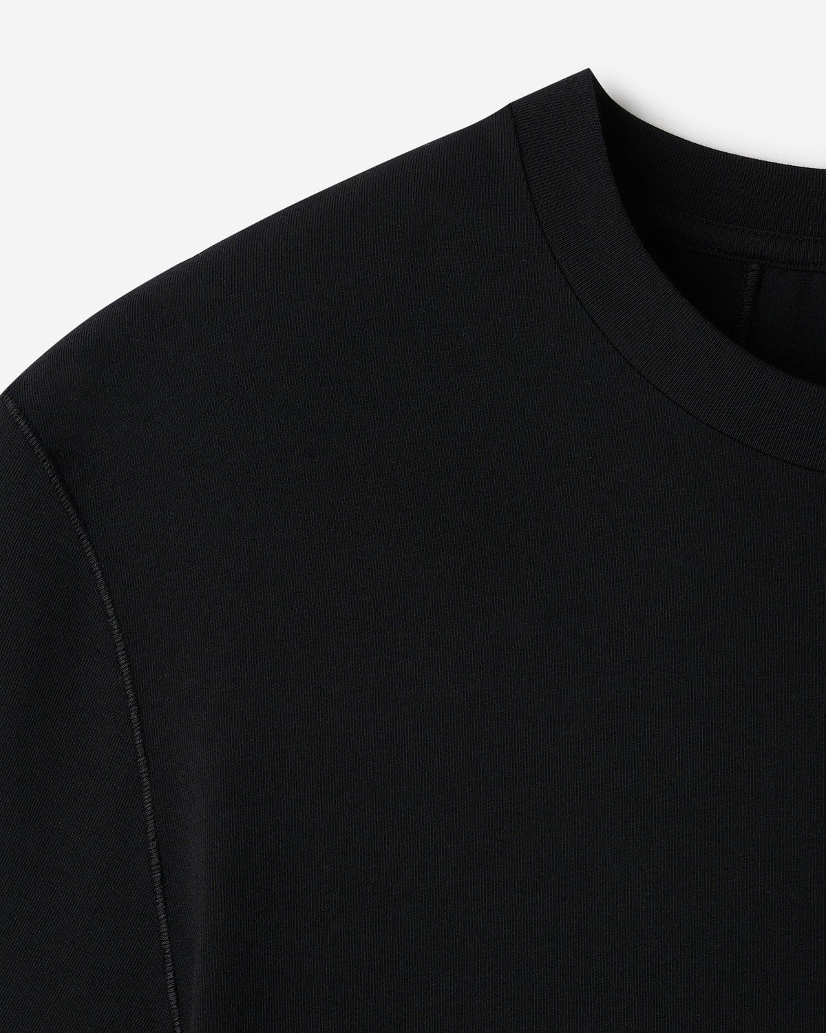Roam Short Sleeve Top