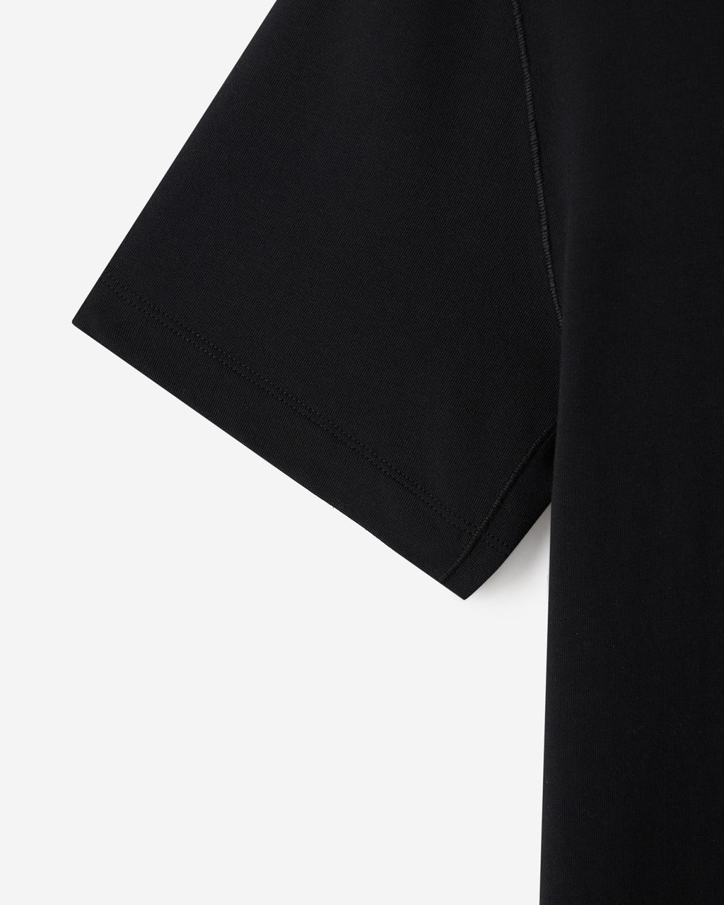 Roam Short Sleeve Top