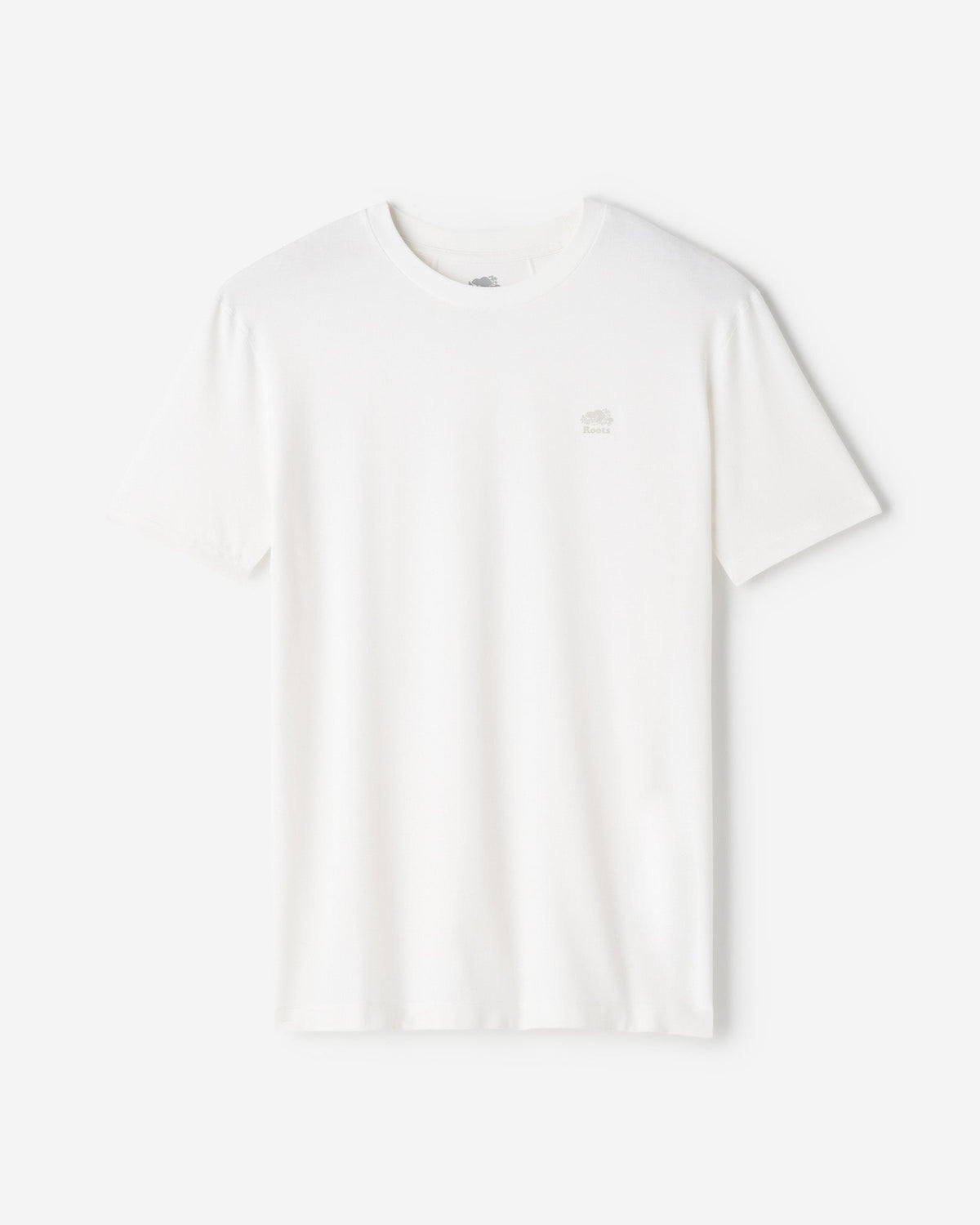Roam Short Sleeve Top