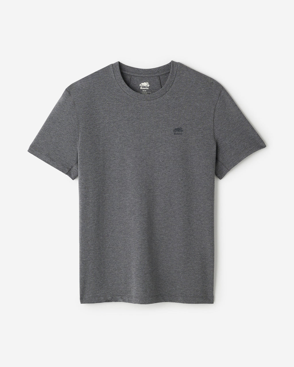 Roam Short Sleeve Top