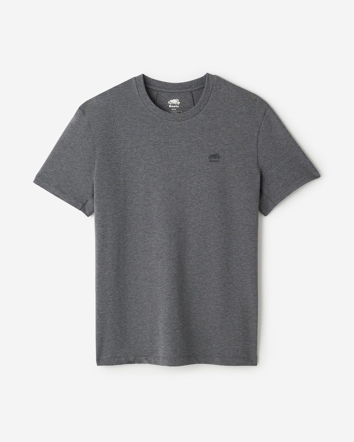 Roam Short Sleeve Top
