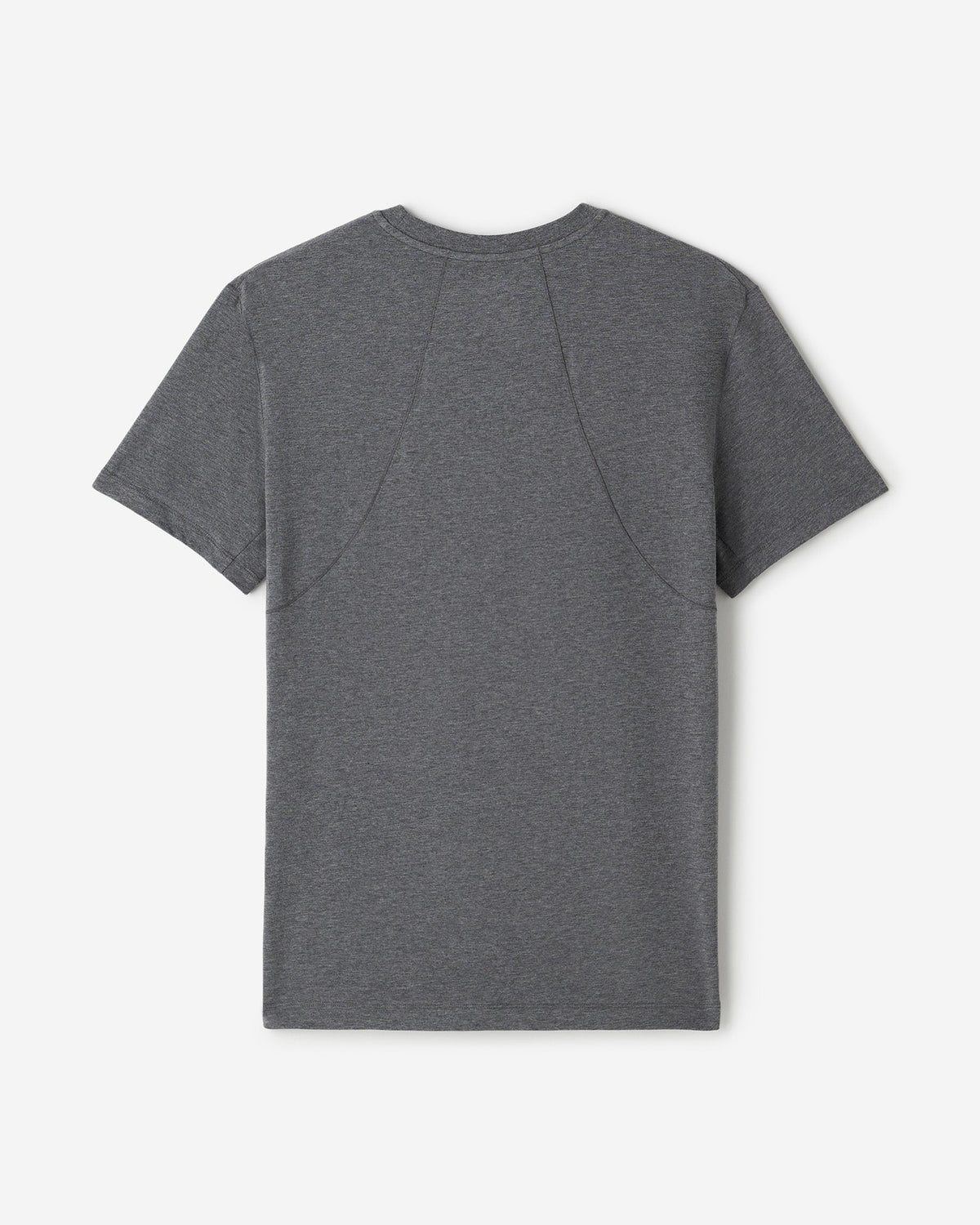 Roam Short Sleeve Top