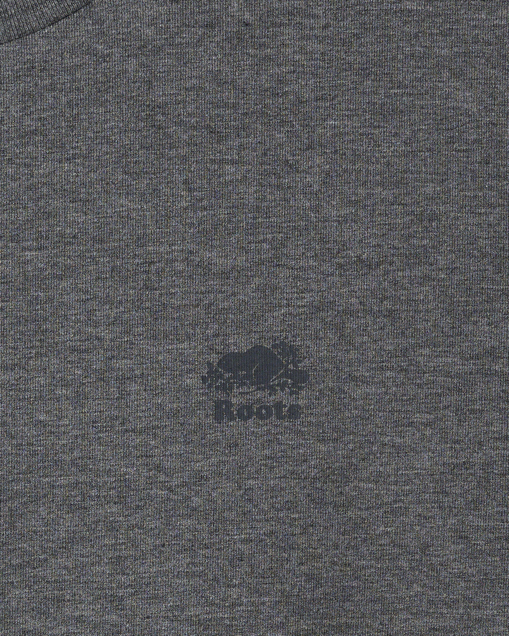 Roam Short Sleeve Top