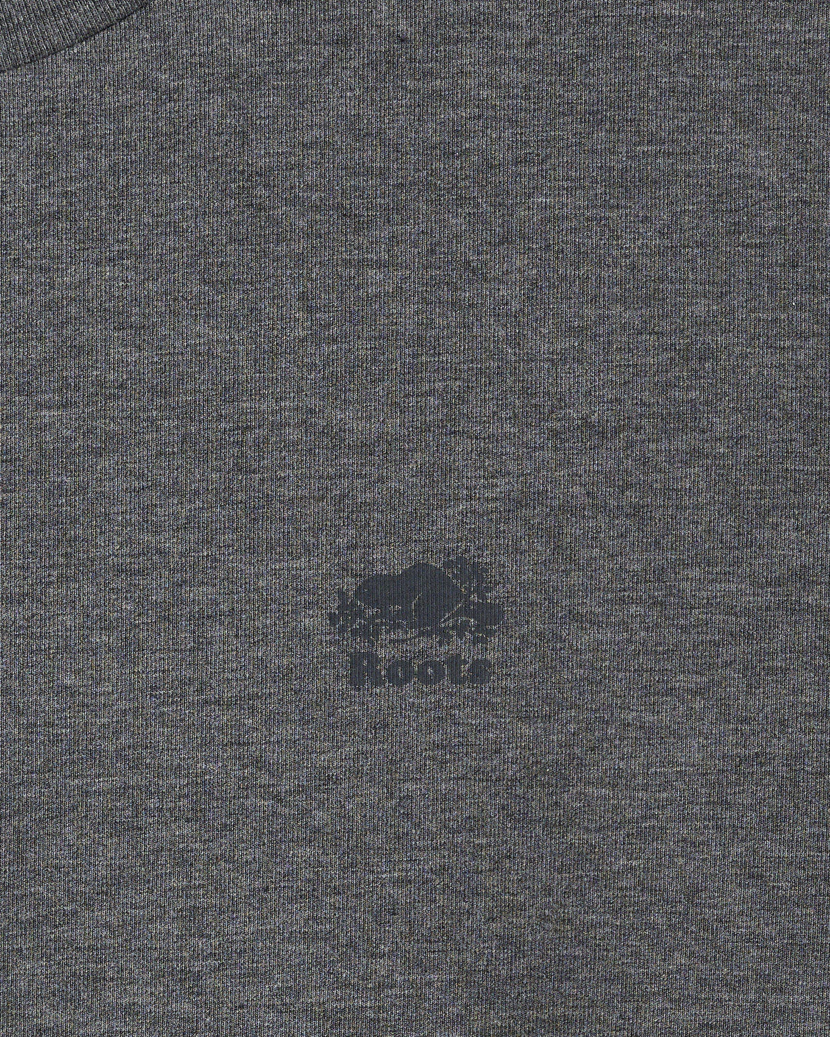 Roam Short Sleeve Top