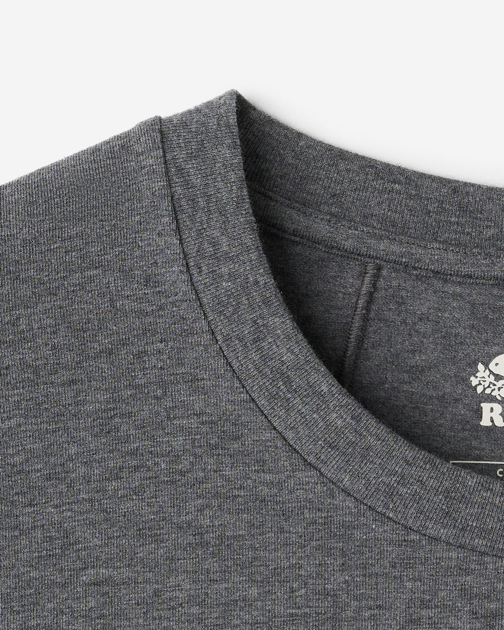 Roam Short Sleeve Top