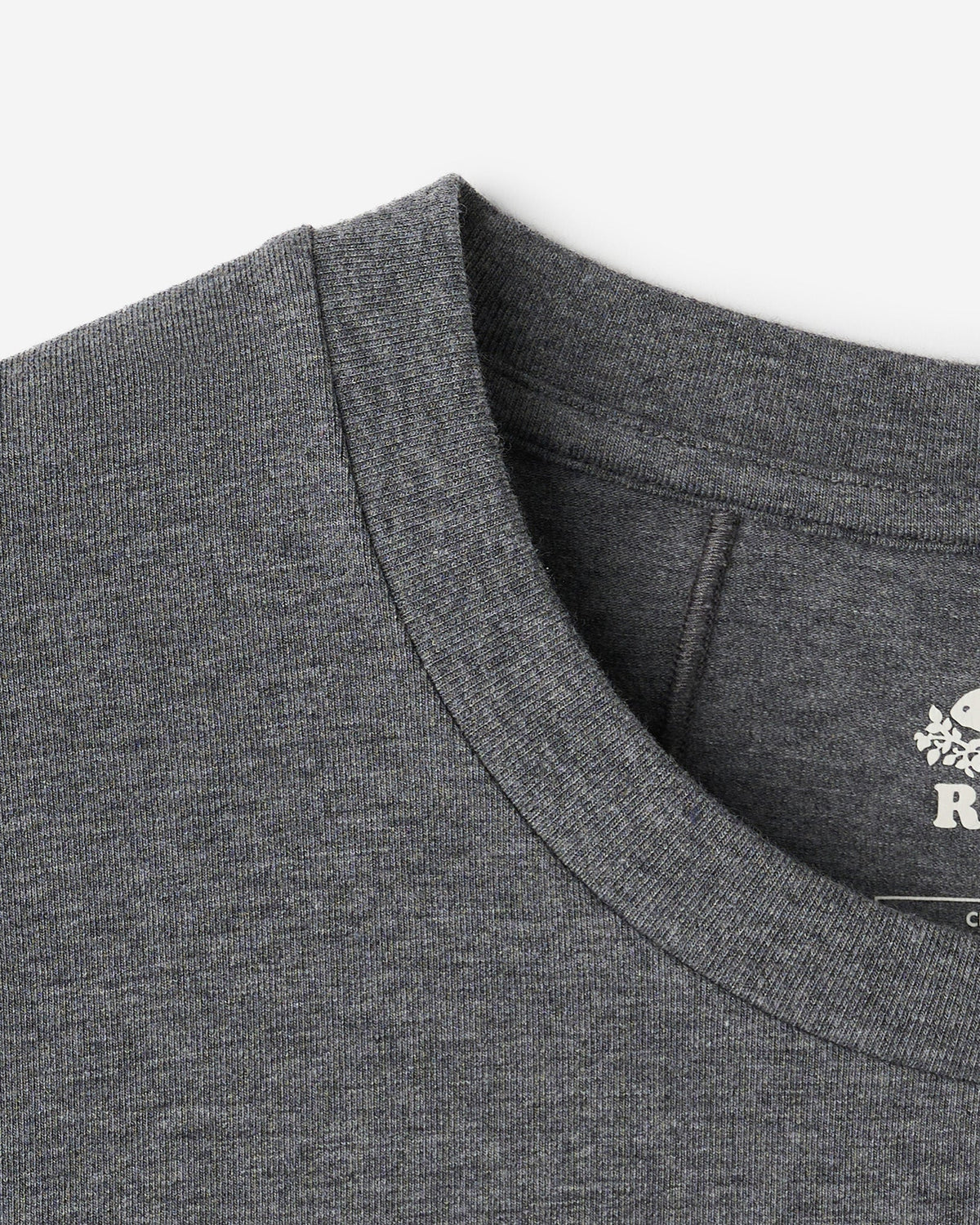 Roam Short Sleeve Top