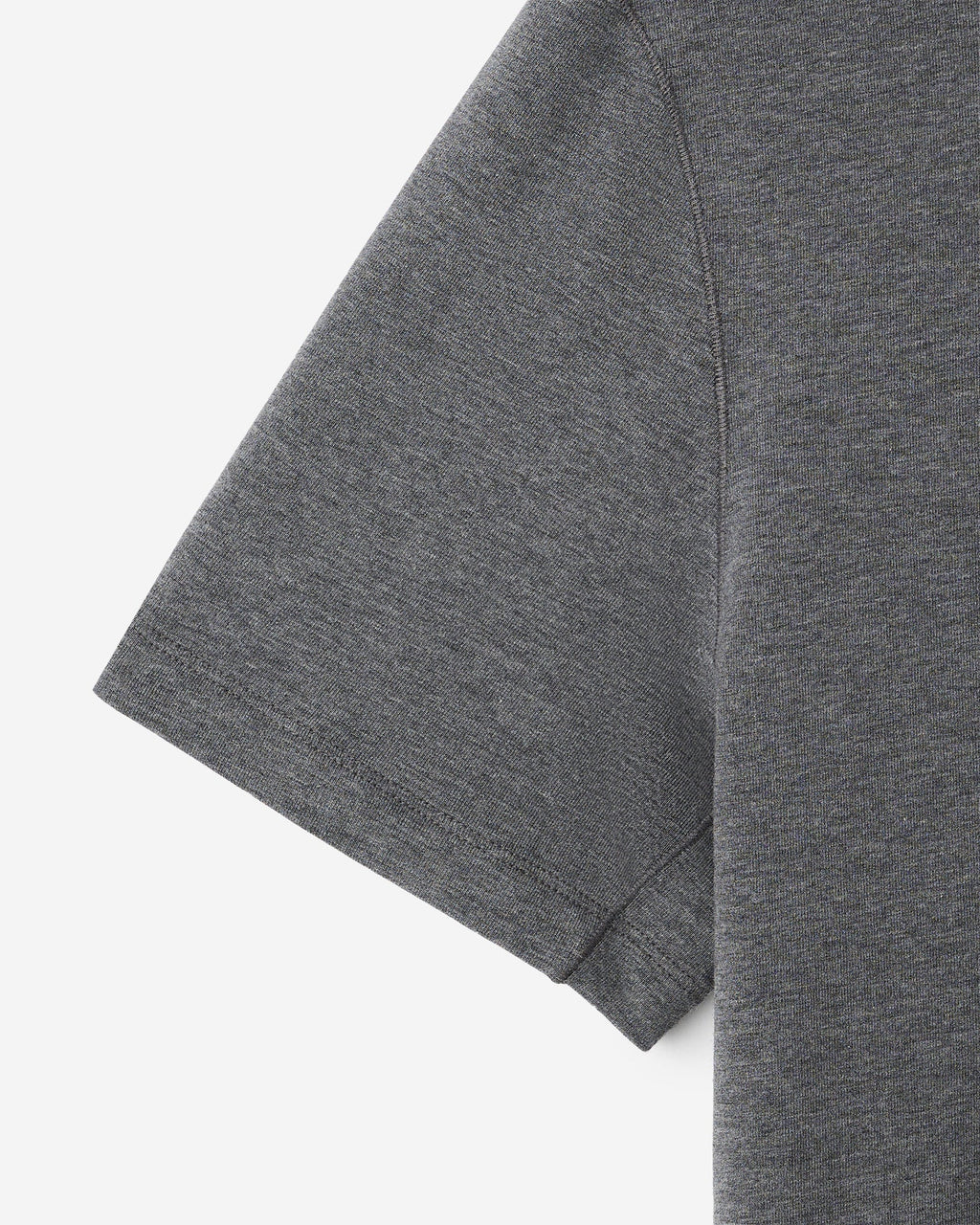 Roam Short Sleeve Top