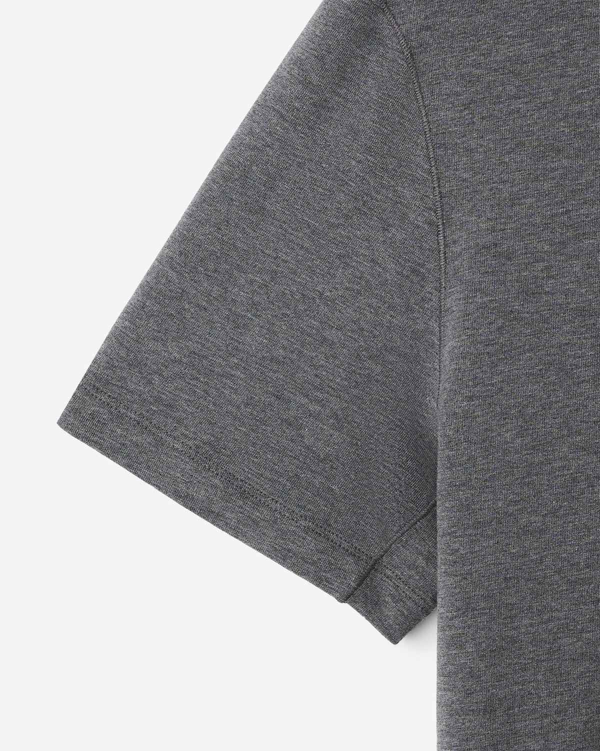 Roam Short Sleeve Top