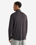 Renew Knit Quarter Zip