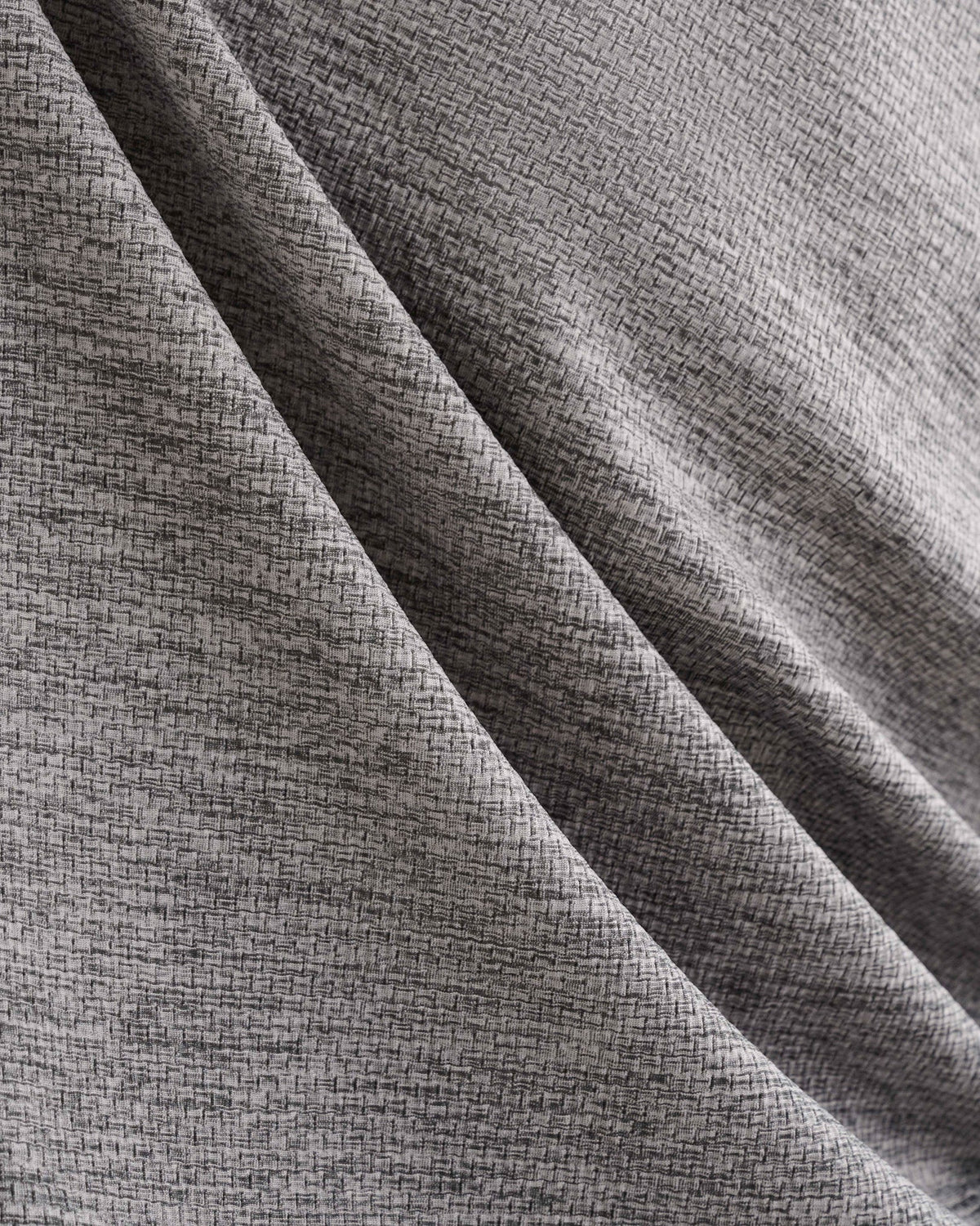 Active Textured Long Sleeve Top
