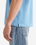 Beavermark Pique Polo