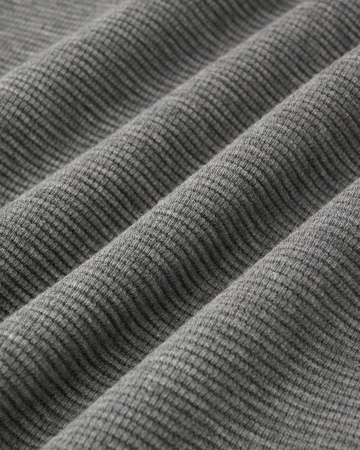 Thomson Double Knit Polo